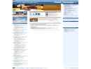 INTERNATIONAL BANK FOR RECONSTRUCTION & DEVELOPMENT