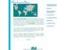 WORLD INCENTIVE NEXUS