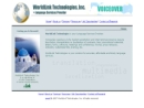 WORLD LINK TECHNOLOGIES, INC.
