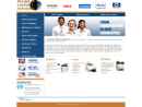 WORLD RECYCLING OFFICE SYSTEMS