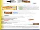 World Panel Products Inc