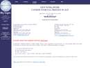 WORLDSCALE ASSOCIATION (NYC) INC.
