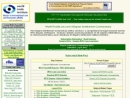 WORLD TRADELAW NET