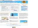 INSURACTIVE INC