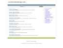 WORLD WIDE DESIGN & Mfg. Inc. dba Coordinate Measurement Specialists