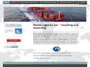 ENERGY BATTERY SYSTEMS,INC.