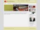 WORNAL ELECTRONICS, INC.