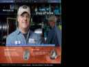 WORTHINGTON INDUSTRIES, INC.