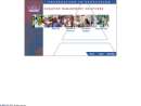W P S EMERGENCY PLANNING LLC