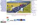 Western Pacific Signal, LLC