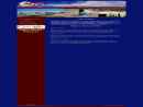 WHOLESALE PUMP & SUPPLY INC