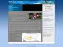 SAN GABRIEL BASIN WATER QUALITY AUTHORITY