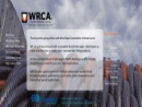 Wire Rope Corp. Of America, Inc.