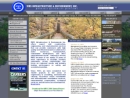 WRS INFRASTRUCTURE & ENVIRONME