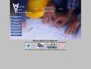 WESTERN SLOPE IRON & SUPPLY, INC.