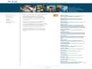 WATER SYSTEMS OPTIMIZATION, INC.