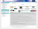 WORLD SCIENTIFIC PUBLISHING CO INC