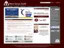 TEXAS A&M UNIVERSITY SYSTEM,THE
