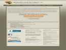 WORLD TELECOM & SURVEILLANCE, INC.