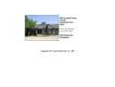 W. T. BRYAN & ASSOCIATES, INC.