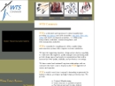 Western Telecommunication Systems