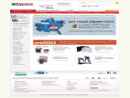 WHOLESALE TAPE & SUPPLY CO