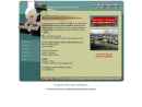 WAYNE'S TANK & TRAILER REPAIR INC