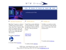 WTW GROUP