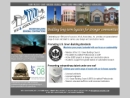 WU & ASSOCIATES, INC.