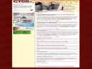 WEST VIRGINIA COUNCIL FOR COMMUNITY AND TECHNICAL COLLEGE EDUCATION