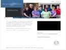W VA ORTHOTIC & PROSTHETIC CENTER INC