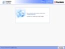 CONSENSUS SOLUTIONS, INC.