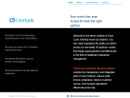 VALUTECH, INC.