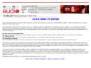 world wide audio inc