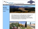 WESTERN WATER CONSULTANTS INC.