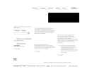 WWD USA GROUP, LLC