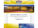 WEBBER, LLC