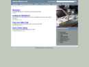 WORLD WIDE MACHINERY INC