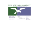 NATIONAL BOOK COMPANY, INC