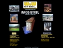 W&W-AFCO STEEL LLC