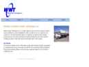 WESTERN WATER TECHNOLOGIES, INC.
