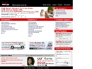 VERIZON FLORIDA, INC