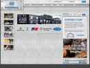 W. W. WILLIAMS COMPANY, LLC, THE