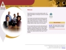WYANT DATA SYSTEMS, INC.