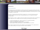 PENNS LANDING SUPPLY COMPANY