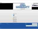 WYATT JOHNSON AUTOMOTIVE GROUP, INC.