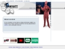 WYATT SAFETY SUPPLY CO INC
