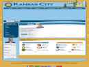 WYANDOTTE COUNTY, UNIFIED GOVERNMENT OF