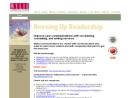 WYLIE COMMUNICATIONS, INC.