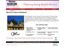 Wynne Residential Corporate Housing